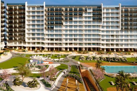 Lejlighed i Punta Prima, Alicante, Punta Prima - € 364.000 | Ref: W-02S339 - foto 6